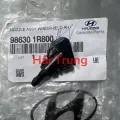 986301R800