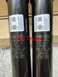 Giảm xóc sau Hyundai PALISADE, SANTAFE 55367S9500 55367-S9500.