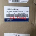 Két nước Kia Rio 2011-2017 chính hãng Hanon
