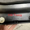 Đèn hậu trong Kia Rondo 2017 chính hãng