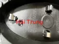 Mặt ca lăng Kia Morning 2015-2019 chính hãng