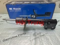 Giảm xóc trước Hyundai Santafe 2012-2018 Mando 546612W200 546512W200(2)