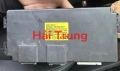 Hộp điều khiển ghế Hyundai Tucson 2025 2026 Tháo Xe 95450N9510