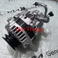 3730042910
