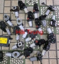 Mô tơ trượt ghế Sorento 2020-2025 Tháo Xe