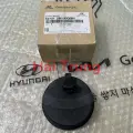 Cảm biến Abs sau Hyundai Santafe chính hãng