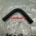 Ống nước thân máy Hyundai Santafe 2006-2010 chính hãng 2547227000.