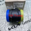 Cảm biến lưu lượng gió Hyundai Sorento chính hãng 281642F610