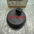 Nắp cảm biến ABS sau Kia Forte 2008-2013 mã 527511MXXX()