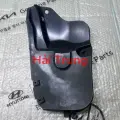 868221C500