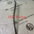 Nẹp mạ lưới cản trước Hyundai Tucson LH