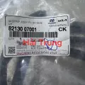 Gioăng cánh cửa trước Kia Morning 2008-2011 chính hãng