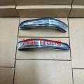 ĐÈN XI NHAN GƯƠNG HYUNDAI SANTAFE 2012-2018 87623B8000 87623B8000 87623B8000(1)