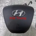 569001R0009Y