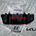 Phe cài cản trước Hyundai Creta