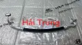 Ống ga cao áp Hyundai Starex 2007-2014 chính hãng 977624H100