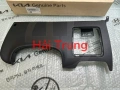 Ốp táp lô Kia Cerato 2019-2022, K3 2021-2023 chính hãng 84750M6000(4)