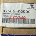 Dàn nóng Hyundai I10 Grand 2022-2025 chính hãng 97606K6000.