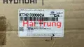 Ốp hông xe Hyundai Tucson 2015-2020 chính hãng 87742D3000 87741D3000(2)