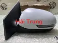 Gương chiếu hậu Kia Soluto 2019 chính hãng