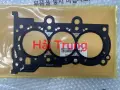Gioăng mặt máy Kia Morning 2012-2019 chính hãng 2231104020(4)