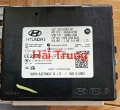 95480H6700 Tháo xe Hộp điều khiển khóa Smart Key Hyundai Accent 2018-2023