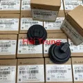 Nắp cảm biến ABS sau Morning, I10, Getz, I20 cao cấp 527511G101FFF(2)