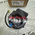 Cáp còi Kia K3 2022-2024 mã 93490F0310(4)