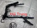 Ống chia nước Hyundai Santafe 2006-2011 chính hãng 2562027801