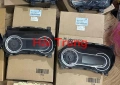 94013K6250 Đồng hồ táp lô Hyundai I10 2021-2023