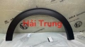 Ốp viền tai xe Kia Carens 2023-2025 chính hãng 87711DY000 87712DY000
