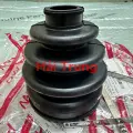 Cao su chụp bụi láp ngoài Hyundai Avante 2011-2015 Hàn Quốc 496092HA11. 