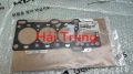 GIOĂNG MẶT MÁY KIA MORNING, GETZ 1.1 2231102760.