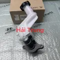 Tổng phanh Kia Morning 2012-2022 có ABS chính hãng 585101Y100.