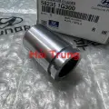Piston phanh Kia Forte chính hãng