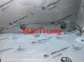 Nẹp cốp sau Hyundai Tucson 2022-2024 chính hãng 86699N9000