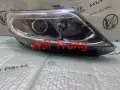 921022P610