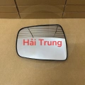 MẶT GƯƠNG (KÍNH) CHIẾU HẬU KIA SORENTO 2009-2020 (CÓ SẤY, KHÔNG SẤY).