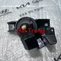 Chân máy thuỷ lực Santafe Gold