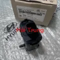 Mô tơ bơm nước rửa kính HYUNDAI