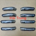 Xi nhan gương (kính) chiếu hậu Kia K3 2013-2016, Kia Cerato 2016-2018(1)