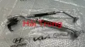 Ống giàn nóng Hyundai Santafe 2013-2018 chính hãng 977612W001.