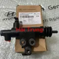 Tổng côn dưới Kia Soluto chính hãng