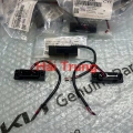 z6591868288237_11ef65597919dcc4b16d1b15b9e59051