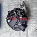 Máy phát Kia Morning, Hyundai I10, I20, Rio Hàn Quốc A1155(1)