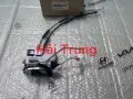 Ổ khóa ngậm cửa Kia Morning