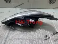 Đèn pha Hyundai I10 Grand chính hãng