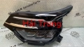 Đèn pha Kia Carens 2022-2024 Full LED 92102DY230 92101DY230.