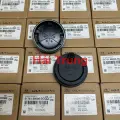 Cảm biến ABS Hyundai Solati 5175159000