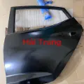 77004K6000